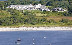 Cape Elizabeth Inn by The Sea